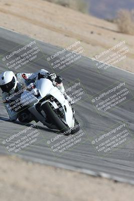 media/Sep-20-2025-Race Pace (Sat) [[d4e1b33f4d]]/Non Verified/Turn 10 (10am)/